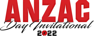 Изображение ANZAC Day Invitational 2022: Closed Qualifier