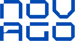 Изображение NOVAGO