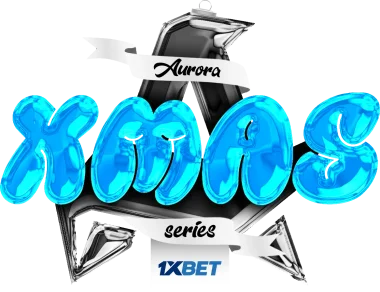 Изображение Aurora XMAS Series