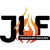 Изображение JLF 3