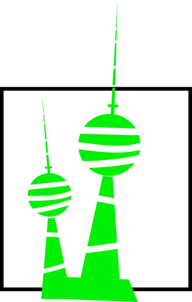 Изображение Kuwait Clash