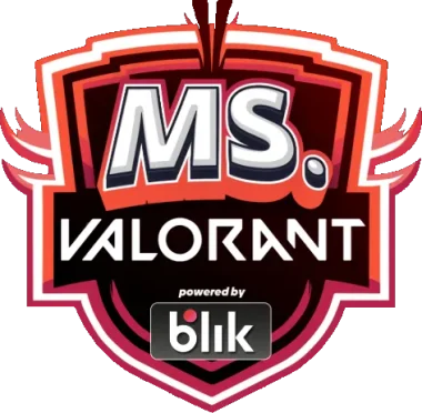 Изображение Meet at Rift 2023