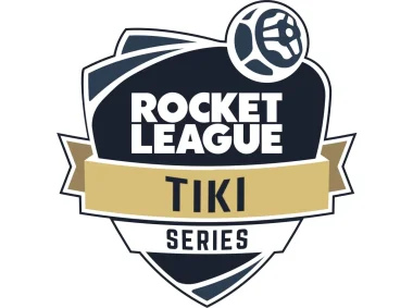 Изображение Tiki Series 1v1