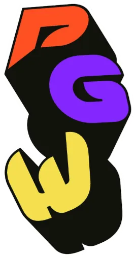 Изображение Paris Games Week 2025: BIGG Pro Series