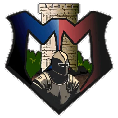 Изображение Midweek Madness September #3