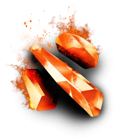 Изображение Copa Battle Fury 2023