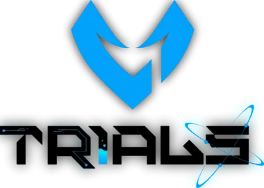 Изображение Vertex Trials