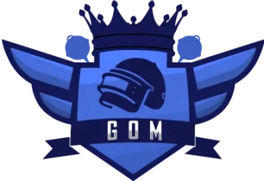 Изображение GOM UNIQUE TOURNAMENT