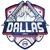 Изображение UMG Dallas 2015