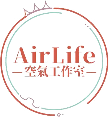 Изображение AirLife - 2023 Vtuber x Streamer Invitational