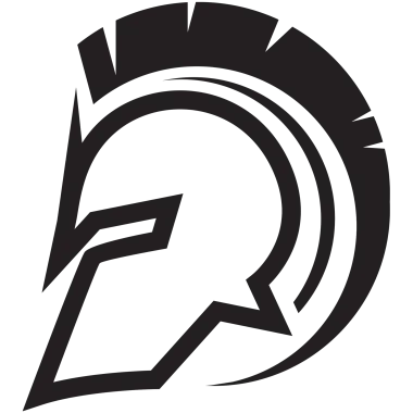 Изображение CamCeej Invitational