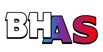 Изображение BH Amateur Series