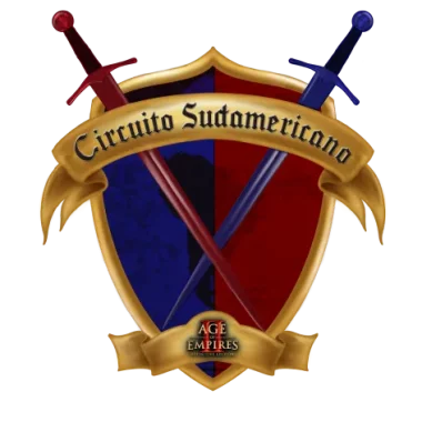 Изображение Liga Desierto 3