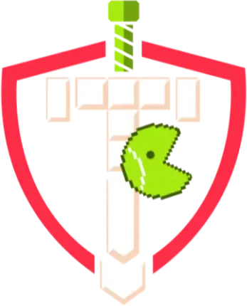 Изображение Tennisi Stampede Champions: Season 1