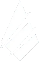 Изображение SOOP Elite Cup 2025 Season 2