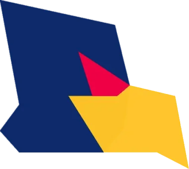 Изображение Saving Mr. Lombardi