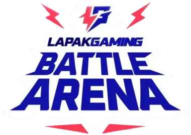 Изображение Lapak Gaming Battle Arena: Series 3