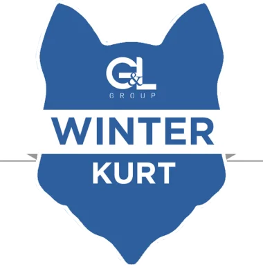 Изображение Kurt Winter by G&L 2023