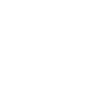 Изображение PUBG Mobile Greece Cup 2024