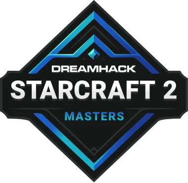 Изображение DH SC2 Masters 2022 Atlanta