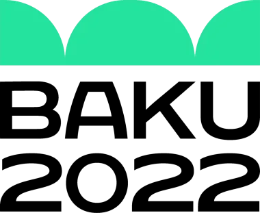 Изображение European Esports Championship Baku 2022