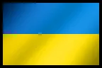 Изображение Equilibrium Cup II