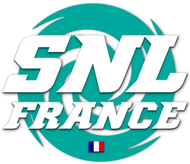Изображение SURGE Nations League - France