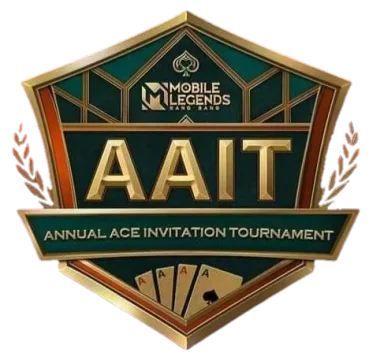 Изображение Annual Ace Invitation Tournament