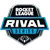 Изображение RLCS Season 7 - North America Rival Series Play-In