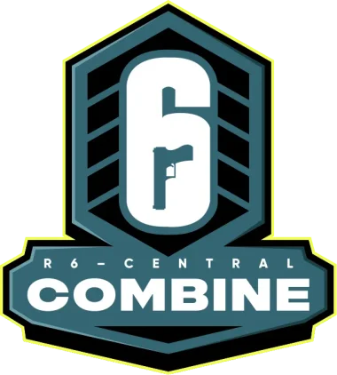 Изображение R6 Central Combine 2024: Qualifier 1