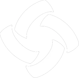 Изображение PUBG Global Championship 2019