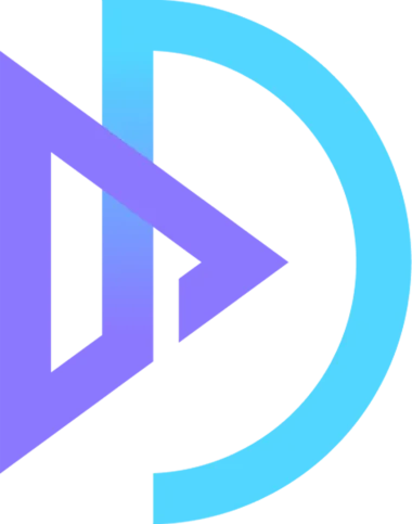 Изображение Dood Overwatch 2 Tournament
