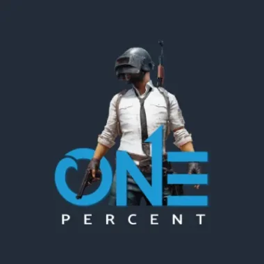 Изображение One Percent Community Tournament