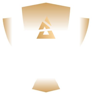 Изображение BLAST Premier World Leaderboard 2023