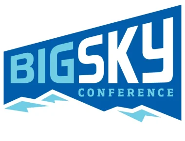 Изображение CLOL Big Sky Conference 2022