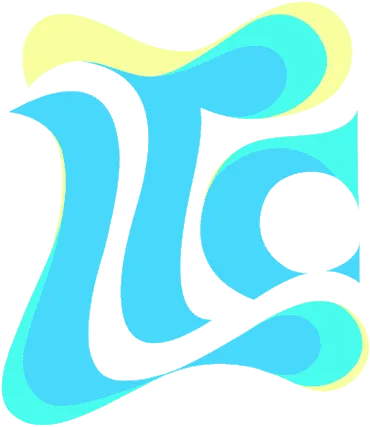 Изображение Low Tide City