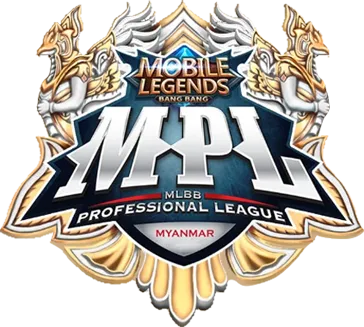 Изображение MPL Myanmar Season 5