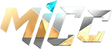 Изображение MLBB Indonesia Community Cup Season 2