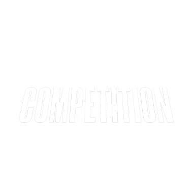 Изображение PUBG Mobile Female Competition 2023