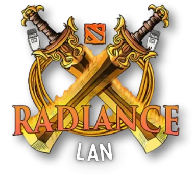 Изображение Radiance LAN 2025