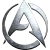 Изображение CS:GO Asia Championships 2018: Chinese Open Qualifier #3