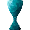 Изображение HSR Midseason Cup 2022