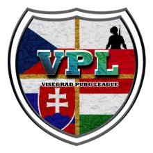 Изображение Visegrad Europe Season 2 Qualifiers