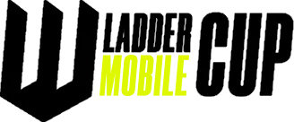 Изображение Ladder Mobile Cup 2022