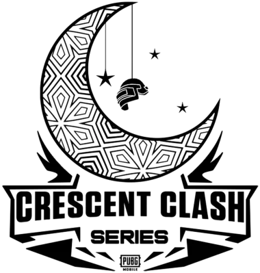 Изображение PUBG Mobile Crescent Clash Phase I