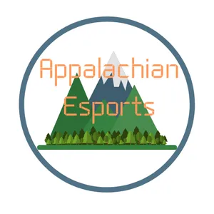 Изображение The Valley 2v2
