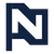 Изображение APL Singaporean National