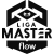 Изображение Liga de Master Opening 2021 - Promotion