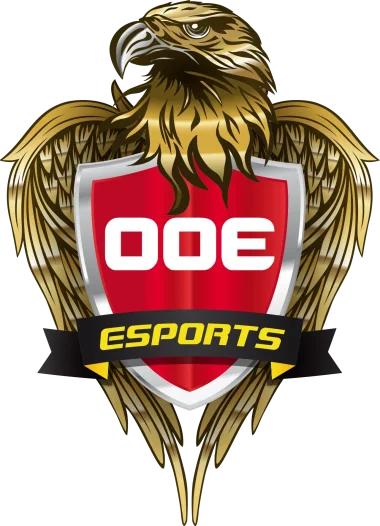 Изображение OOE-eSports Summer Cup