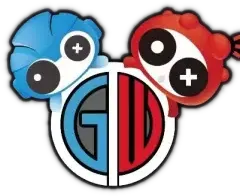 Изображение GTW 2021 Spring